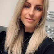 Therese Sahlin