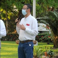 Alejandro Fernández Moreno