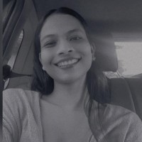 Violina Borah