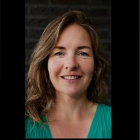 Karin Assink