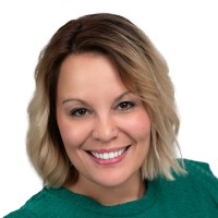 Diana Bray