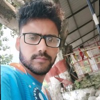 Naveen Kandari