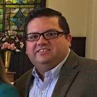 Todd Tiberi, Lc