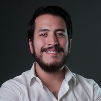 Santiago Hernandez Haller