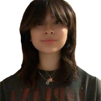 Katherine Villacorta Rodriguez