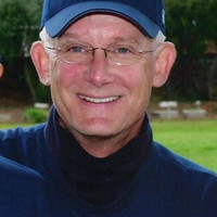Dennis Potter