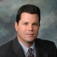 Alfred A. Foley