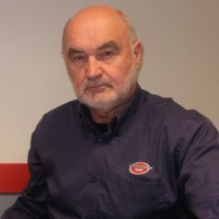 John Porter