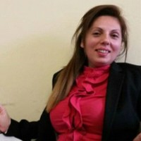 Narcisa Moncea