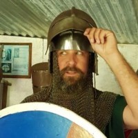 Rick van Teylingen