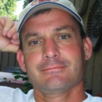 Brian Petri