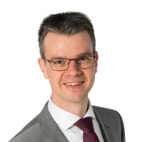 René Raedeman