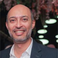 Wessam Salah El Din ⛏️⚙️