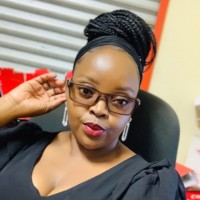 Ntiwane Nolwazi