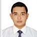 Nasif Khan