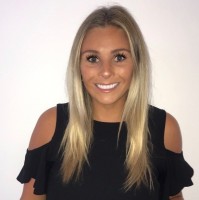Annie Fontaine