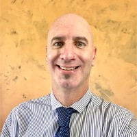 Andrés Hernán Wehbe