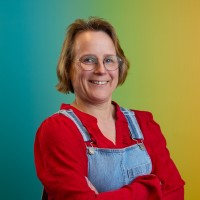 Jennifer Jansen Op De Haar