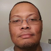 Andrew Clemons