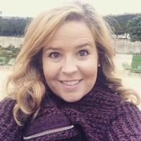 Theresa Mcnamara