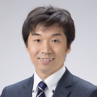 Kazuki Imanishi