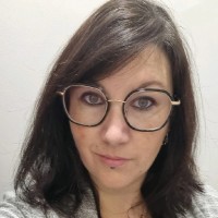 Massilia Vidal