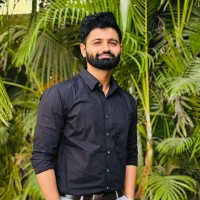 Kunal Ahirrao
