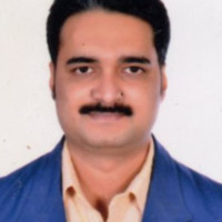 Hisham Musava