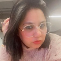 Pooja Jhamb
