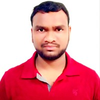 Rajkumar Asampelly
