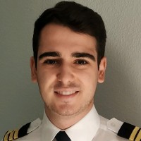 Alvaro Ruiz Montesinos