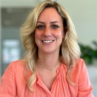 Kim Versteeg-Tijsterman