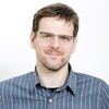 Tom Andersch