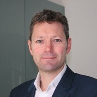 Vaughan Harding