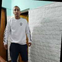 Luis Emmanuel Diaz