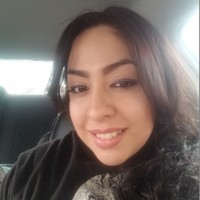 Karla Ramos