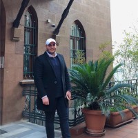 Eren ŞEN