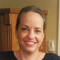 Dana Berg