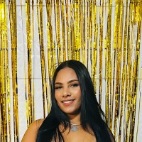 Rainara Cordeiro Bernardes