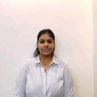 Vanshika Jain