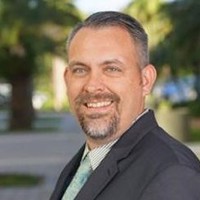 Ashley Scott, Mba Pmp