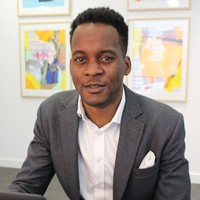 Ezugo Chukweze