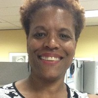 Allyson Spencer