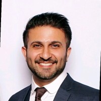 Rafae Khan