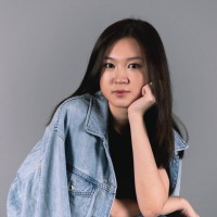 Ding Hui Ping