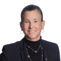 Lisa Baillargeon Ph.D., MBA, CPA, IAS.A./ICD.D.