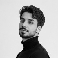 Marco Túlio Godinho