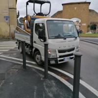 andrea scenna