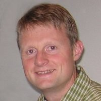 Michael Troedsson