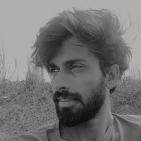 Jyoti Prakash Mishra